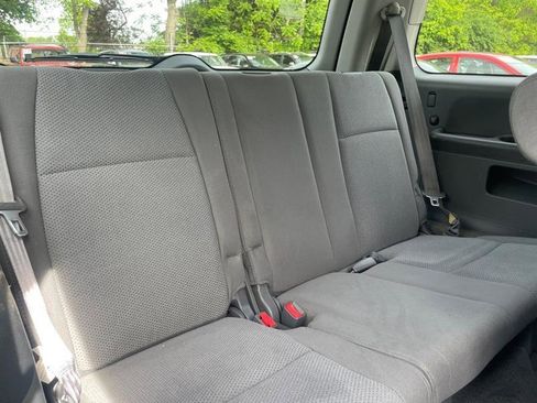 Used 2007 Honda Pilot EX image 14