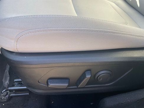 Used 2025 Hyundai Tucson SEL image 5