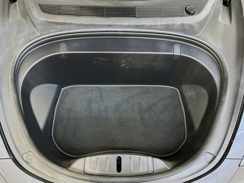 Used 2019 Tesla Model 3 Long Range image 35