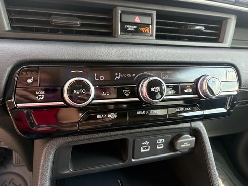 Used 2023 Honda Pilot EX-L image 20