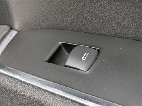 New 2026 Chevrolet Silverado 1500 LTZ w/ LTZ Premium Package image 36