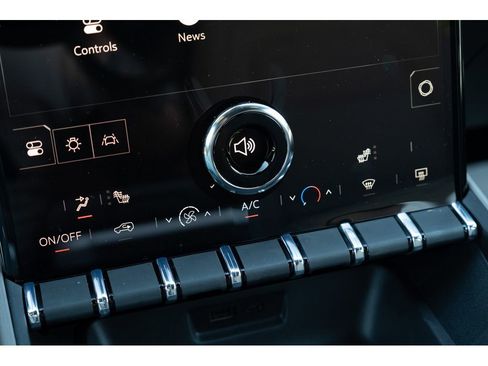 New 2026 GMC Terrain Elevation FWD image 26