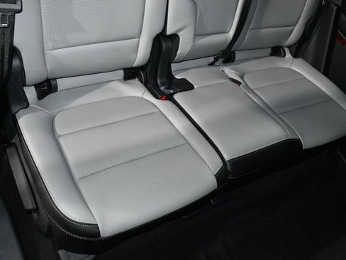 Used 2024 Ford Escape Platinum AWD/4WD image 20