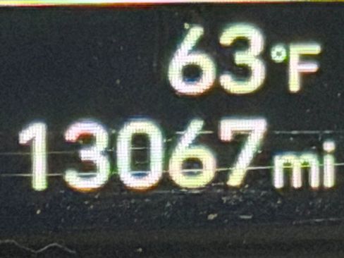 Certified 2023 Hyundai Elantra SEL image 20