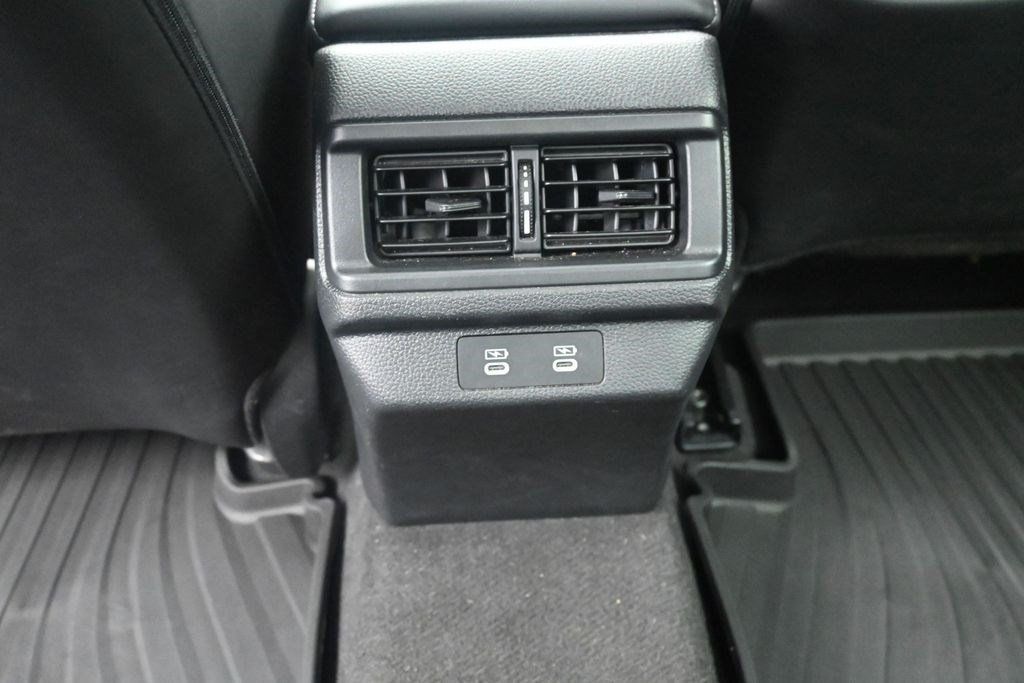 Used 2024 Honda Accord Touring image 21