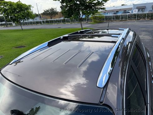 Used 2012 Buick Enclave Leather FWD image 29