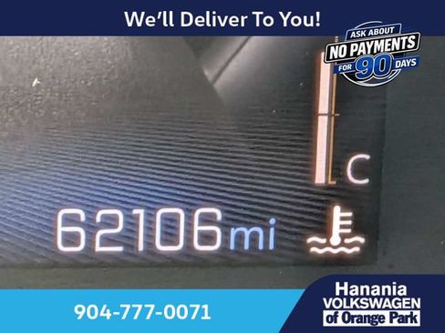 Used 2024 Chevrolet Trax ACTIV w/ Sunroof Package FWD image 31