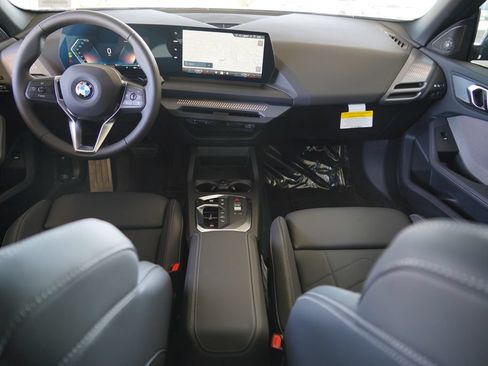 New 2026 BMW 228i w/ Premium Package FWD image 13