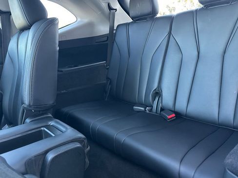 Certified 2023 Acura MDX SH-AWD w/ Technology Package image 16