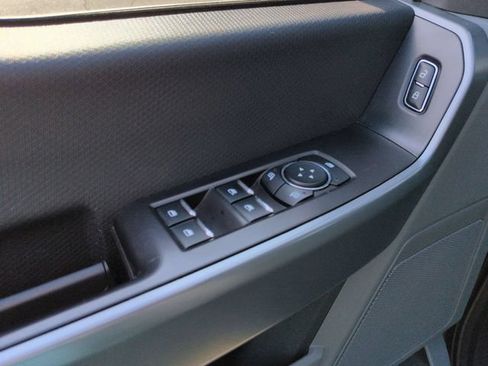 Used 2023 Ford F150 XLT AWD/4WD image 13