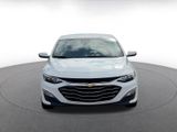 Used 2024 Chevrolet Malibu LT image 4