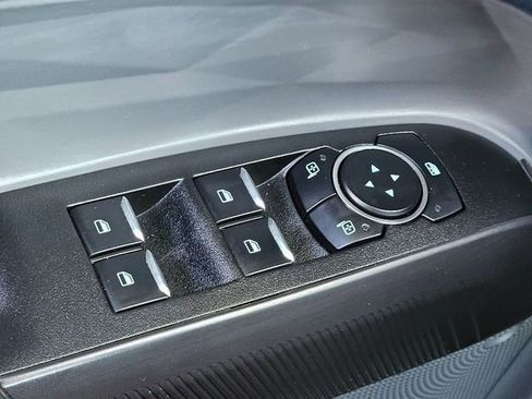 Used 2024 Ford Maverick Tremor w/ Tremor Off-Road Package image 19