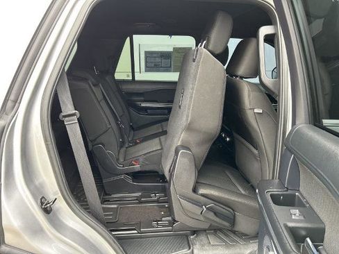 Certified 2021 Ford Expedition XLT image 29