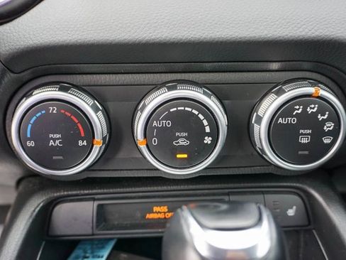 Used 2018 FIAT 124 Spider Abarth image 20