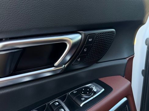 Used 2023 Kia Telluride SX Prestige image 12