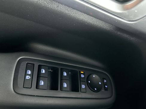 Used 2024 Hyundai Santa Fe SEL FWD image 17