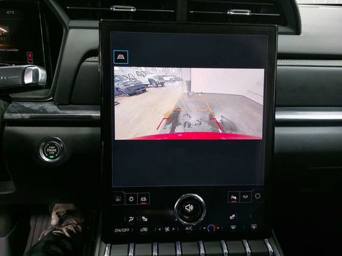 Used 2026 GMC Terrain Elevation w/ LPO, Floor Liner Package image 23