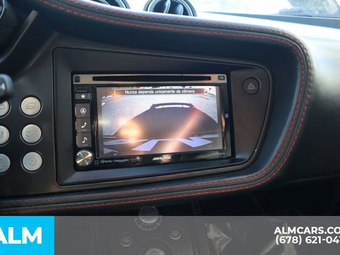 Used 2014 Lotus Evora S image 32