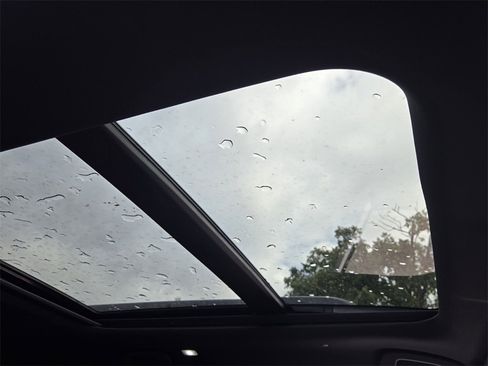 Used 2026 Honda Passport TrailSport Elite image 17