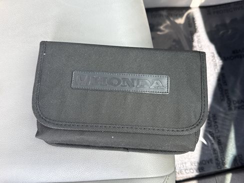 Used 2018 Honda Odyssey Touring image 36