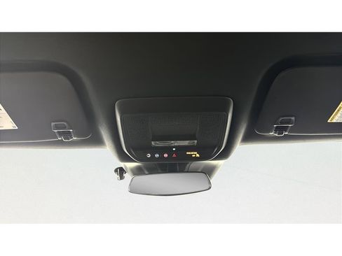 Used 2024 Chevrolet Blazer EV LT AWD/4WD image 29