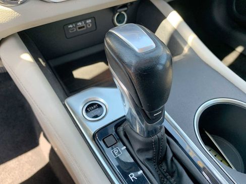 Used 2019 Nissan Altima 2.5 SL image 16