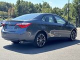Used 2014 Toyota Corolla L image 5