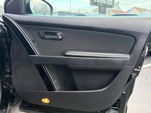 Used 2013 MAZDA CX-9 Sport image 20