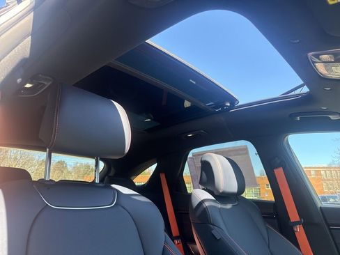 New 2026 Genesis GV70 3.5T Sport Advanced image 33