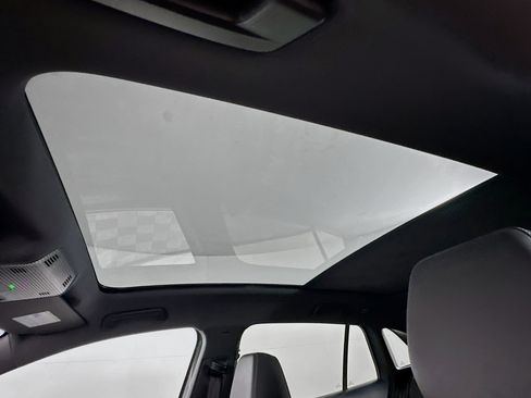 Used 2023 Volkswagen ID.4 Pro S Plus image 26