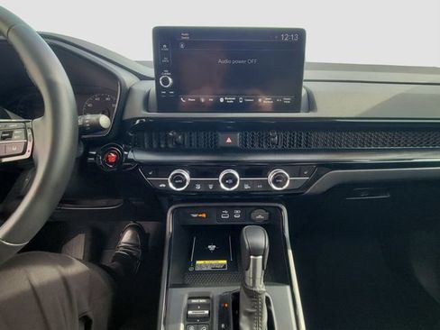 Used 2023 Honda CR-V EX-L image 17