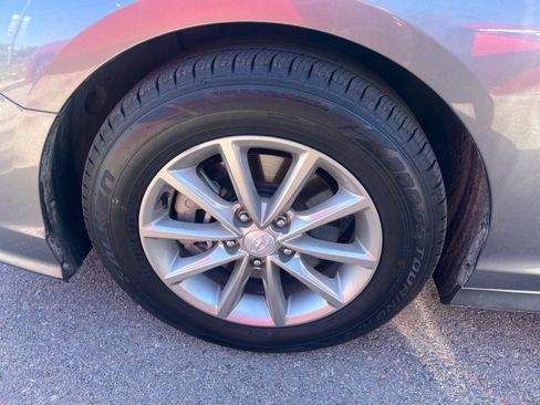 Used 2019 Hyundai Sonata SE FWD image 26