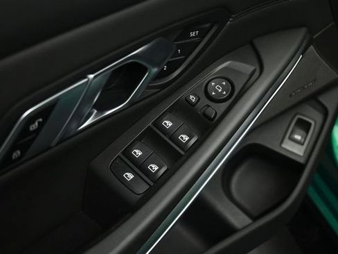 Used 2023 BMW M3 RWD image 48
