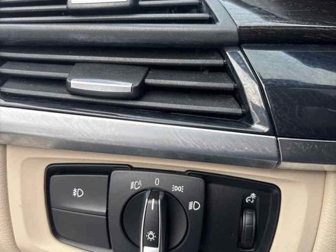 Used 2018 BMW X5 sDrive35i image 39