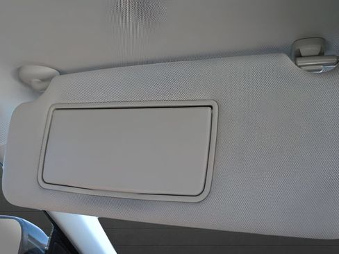 Certified 2018 Honda Accord EX image 26