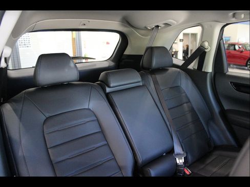 Certified 2023 Honda CR-V EX-L image 20