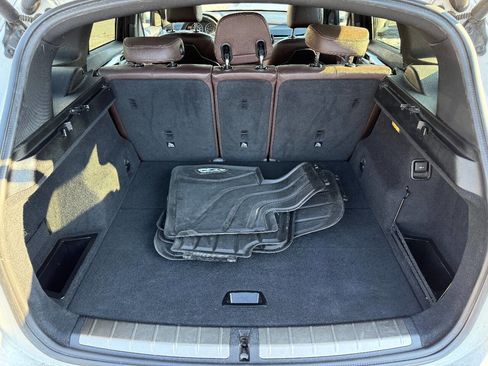 Used 2016 BMW X1 xDrive28i w/ Premium Package image 23