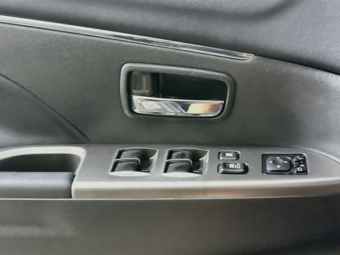 Used 2024 Mitsubishi Outlander Sport AWD image 15