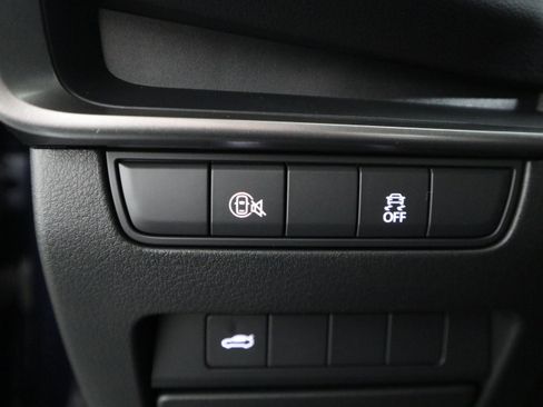 New 2026 MAZDA MAZDA3 s image 26