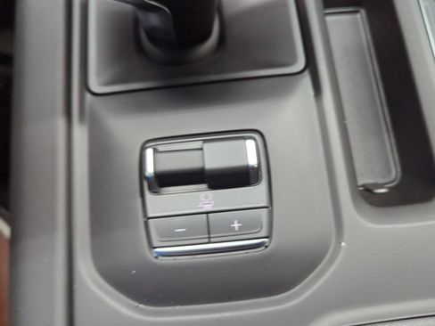 Used 2026 GMC Sierra 1500 Denali Ultimate AWD/4WD image 20