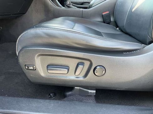 Used 2015 Toyota Highlander XLE image 21