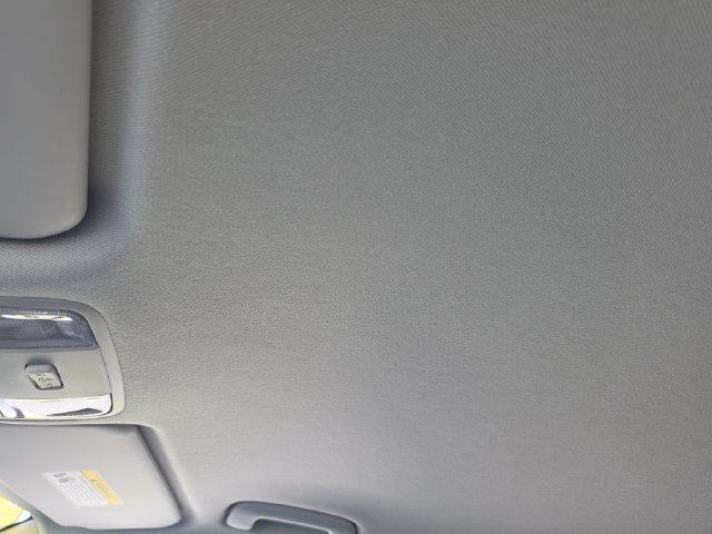 Certified 2025 Kia Soul LX FWD image 27