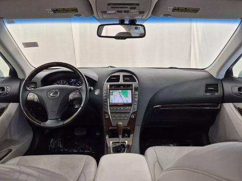 Used 2010 Lexus ES 350 FWD image 13