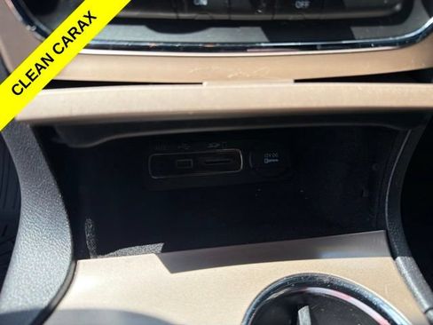 Used 2015 Jeep Grand Cherokee Laredo w/ Quick Order Package 23E AWD/4WD image 34