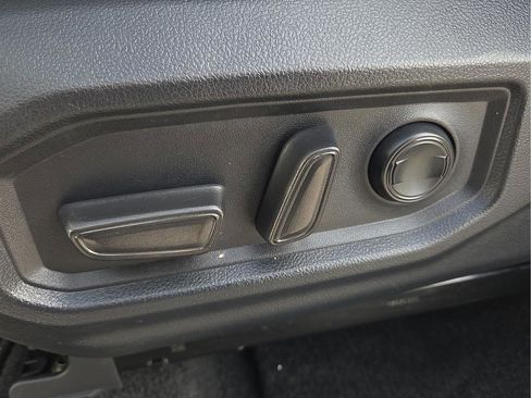 Used 2024 Toyota Tundra SR5 w/ TRD Off-Road Premium Package image 12