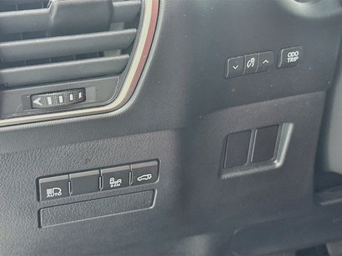 Used 2021 Lexus NX 300 FWD w/ Accessory Package 2 image 10