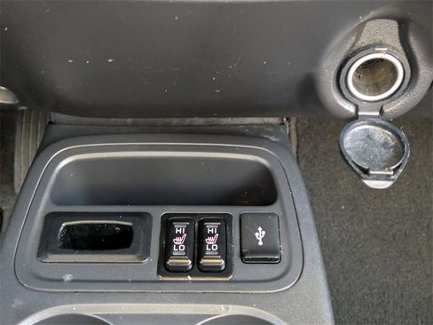 Used 2020 Mitsubishi Mirage G4 LE image 29