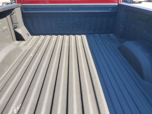 Certified 2024 Chevrolet Silverado 2500 High Country image 12