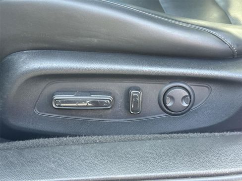 Used 2024 Honda Accord Sport image 24