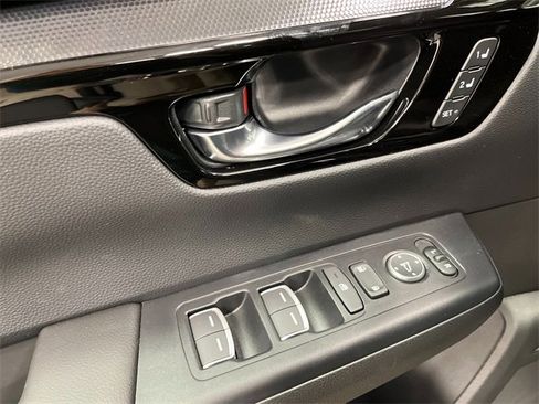 New 2026 Honda CR-V EX-L image 14